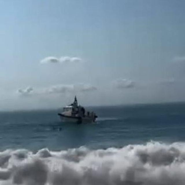 Valilik uyarmıştı, vakalar peş peşe geldi