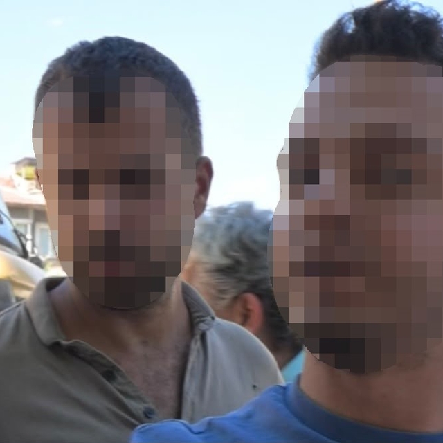 Kütahyalı gazeteciler tehdit, hakaret ve fiziki müdahaleye maruz kaldı