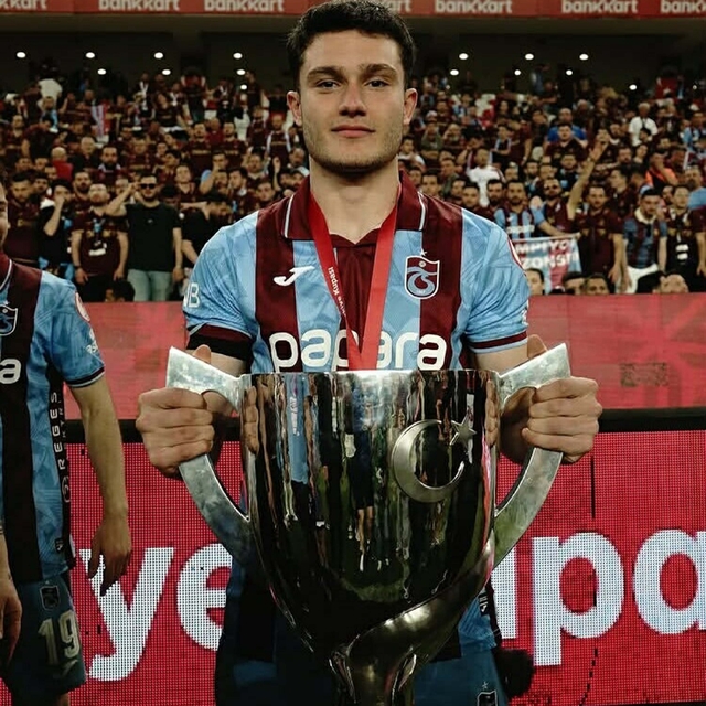 Bodrum FK'dan Boran ve Devrim atağı