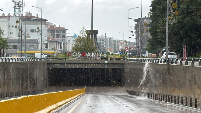 Galeri