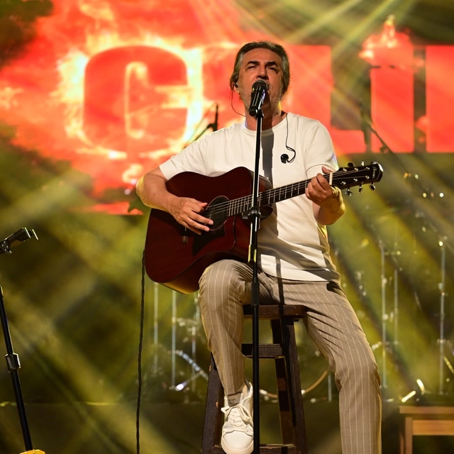 Didim'de Çelik rüzgarı, vatandaşlardan Başkan Çerçioğlu'na teşekkür