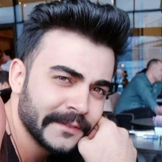Sulama kanalının kenarında cesedi bulundu