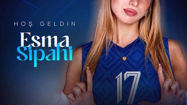 Aydın filesinde iki imza daha