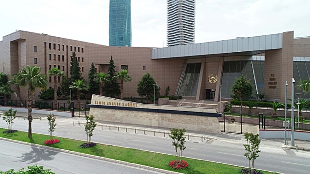 Galeri