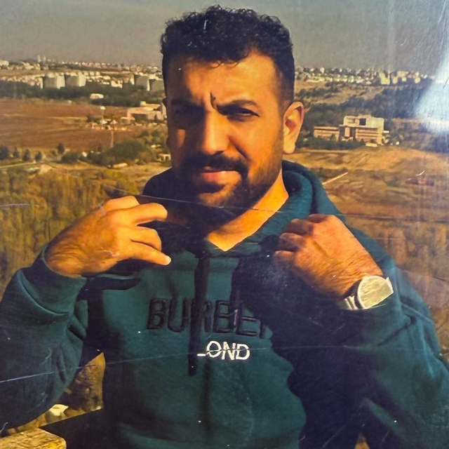 Çocuğunun terliğini almak için girdiği baraj gölünde boğuldu