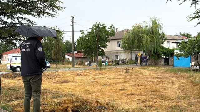 Galeri