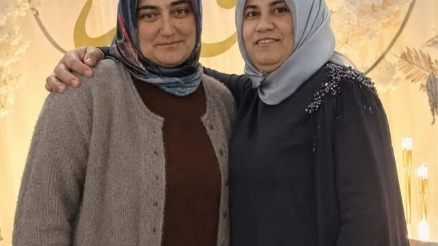 Hafif ticari aracın şarampole devrildiği kazada ölü sayısı 2'ye çıktı