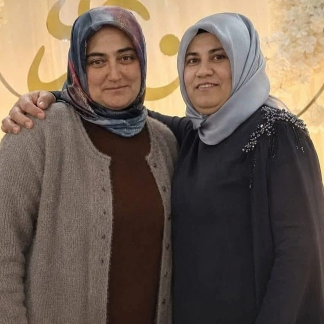 Hafif ticari aracın şarampole devrildiği kazada ölü sayısı 2'ye çıktı
