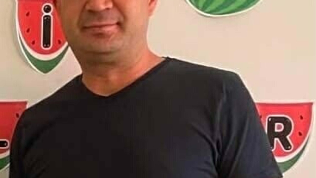 4 gündür kayıp olarak aranıyordu; cansız bedenine ulaşıldı