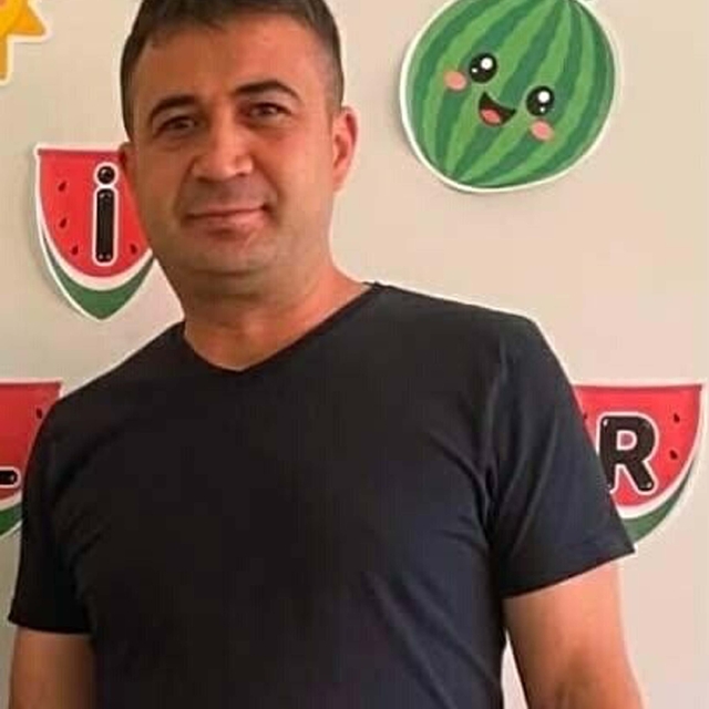4 gündür kayıp olarak aranıyordu; cansız bedenine ulaşıldı