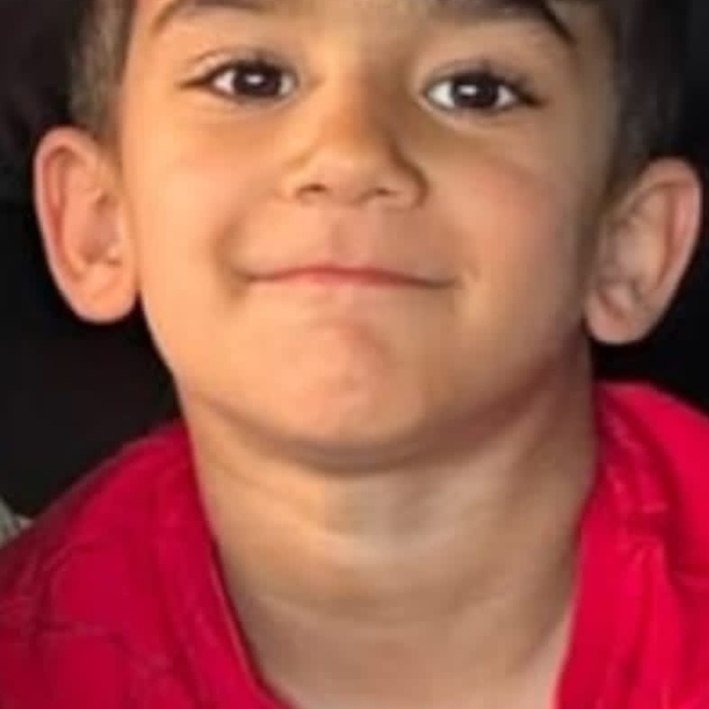 Havuzda boğulma tehlikesi geçiren çocuk, 3 gün sonra yaşam mücadelesini kay...