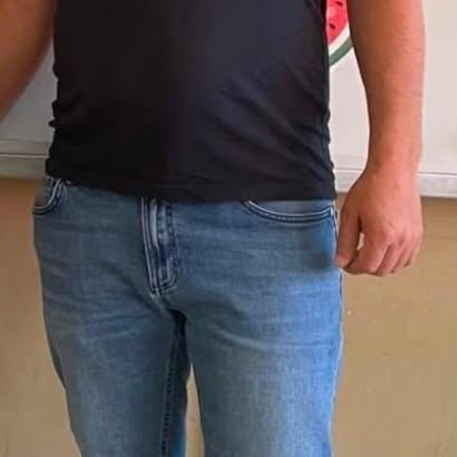 Çanakkale'de 4 gündür kayıp olan şahıs ölü bulundu