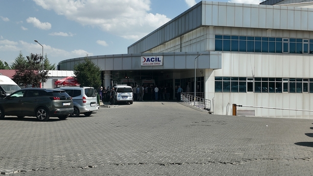 Galeri