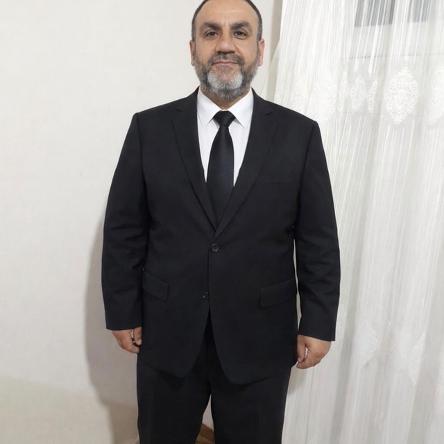 İş yerinde silahlı saldırıya uğrayan PVC ustası, 6 gün sonra hastanede öldü