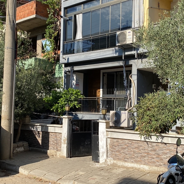Boşanma aşamasındaki damat, kayınpederi tarafından tüfekle vuruldu
