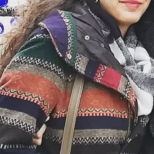 Mermer tezgahının altında kalan 2 çocuk annesi yaşamını yitirdi
