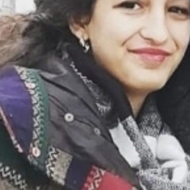 Atölyede başını mermere çarpan genç kadın hayatını kaybetti