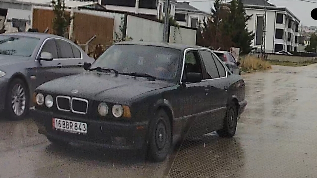 Galeri