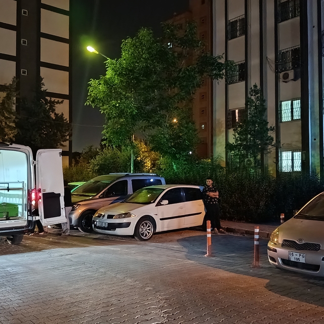 Adana'da son 24 saatte kanlı bilanço: 4 ayrı cinayet vakasında 3'ü kadın 6...