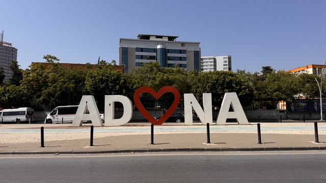 TÜİK verileri açıklandı: Adana göç veriyor
