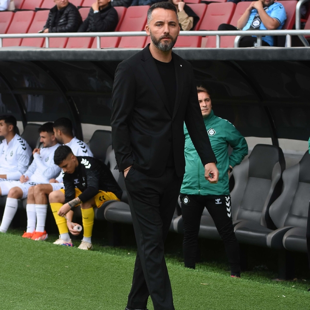 Altay'da teknik ekip belirsiz