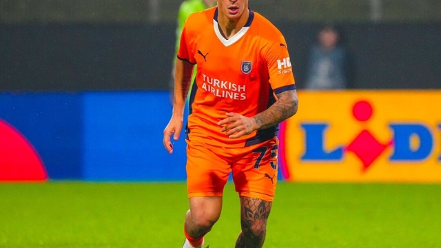 Bodrum FK'da Emre Kaplan tamam