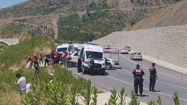 Galeri