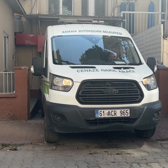 Seyir tepesindeki cinayete tanık oldukları için öldürülmüşler