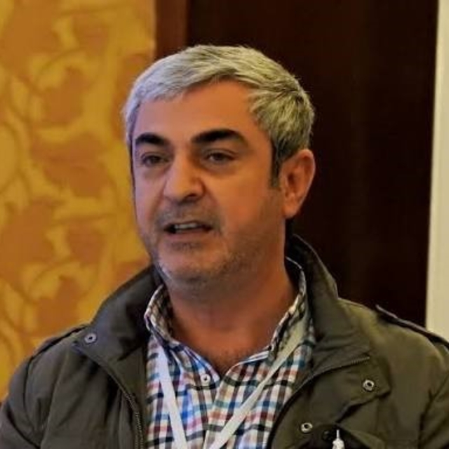 Diyarbakır'da lokantaya silahlı saldırı: 3 yaralı