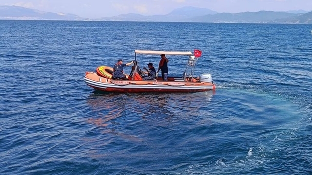 Galeri
