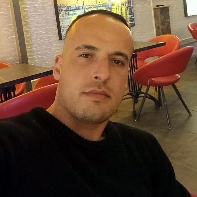 Arı soktu, 2 gün sonra yaşamını yitirdi