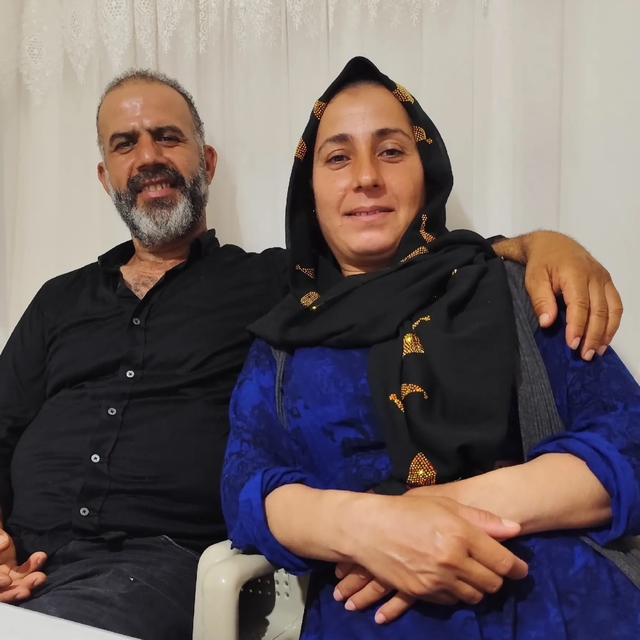 Mersin'deki üzücü olay: Denizde 4'üncü kişinin cansız bedeni de bulundu