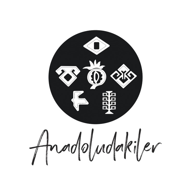 Anadoludakiler İpekyolu Pazarı Gaziantep'te açılıyor