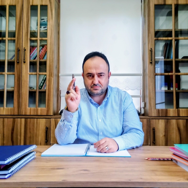 Fatih Köse: "Karaoğlanlı Kavşağı daha fazla can almadan düzenlenmeli"