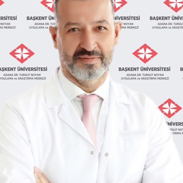Obezite cerrahisi: Modern çağın hastalığına karşı etkili bir tedavi yöntemi