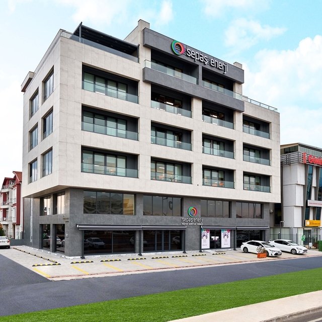 Habersiz tarife değiştiren elektrik şirketine yargı freni
İki büyük firmanı...