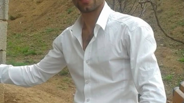 Galeri