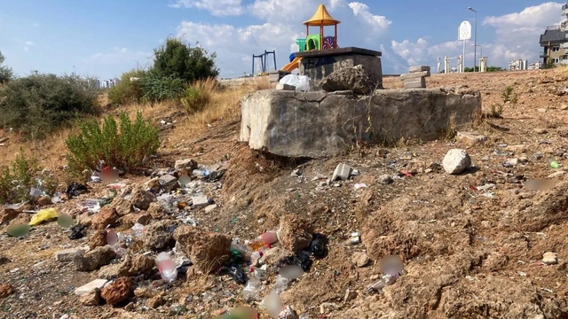 Kepez tarihine sahip çıkıyor