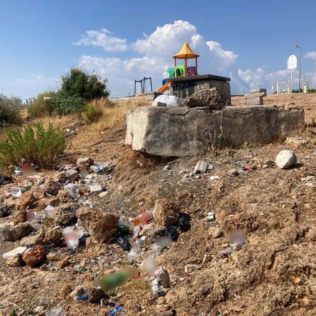 Kepez tarihine sahip çıkıyor