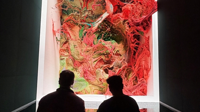 Galeri