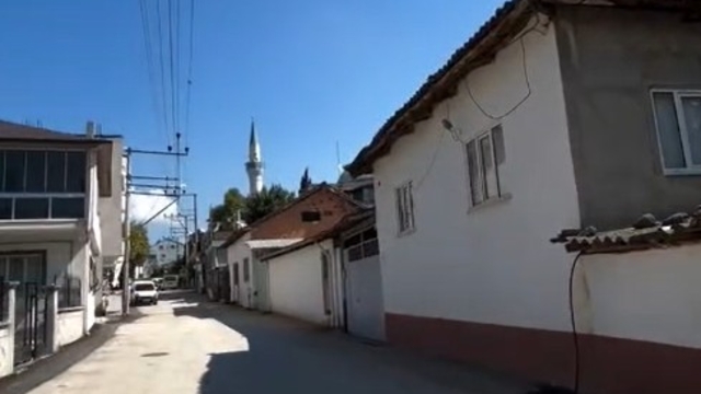 Galeri