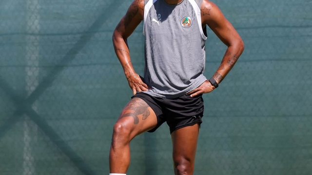 Alanyaspor'da Bruno Viana, Çin Süper Lig ekibi Qingdao West Coast'a kiralandı