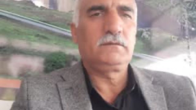 Öldürülen 3 kişi, saldırıya uğradıkları mezarlıkta son yolculuklarına uğurlandı