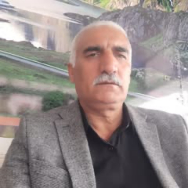 Öldürülen 3 kişi, saldırıya uğradıkları mezarlıkta son yolculuklarına uğurl...
