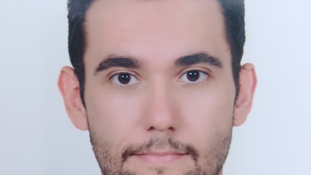 Genç mühendis motosiklet kazasında hayatını kaybetti