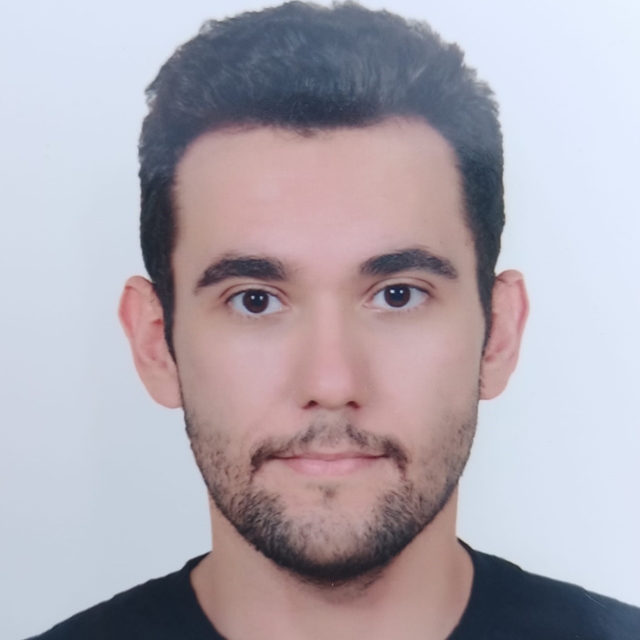 Genç mühendis motosiklet kazasında hayatını kaybetti