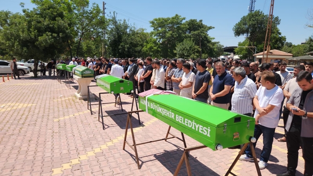 Galeri
