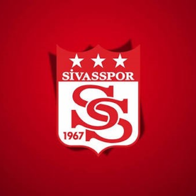 Sivasspor'da çifte sakatlık!