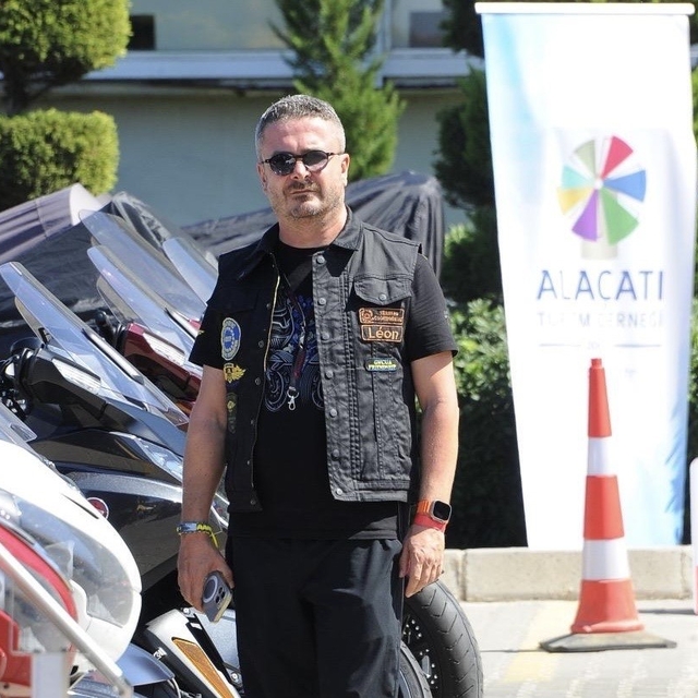 Alaçatı'nın iki uluslararası etkinliğine bakanlıktan destek