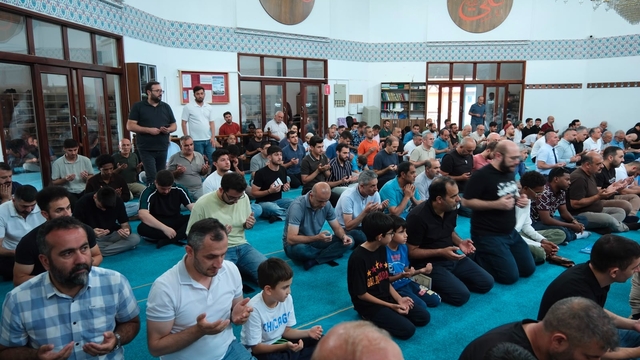 Galeri